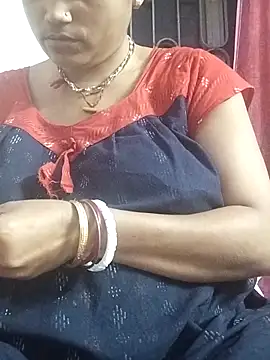 miss-Riy online show from 25, 3, 2026