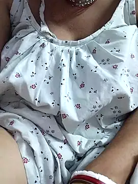 miss-Riy online show from 20, 2, 2026