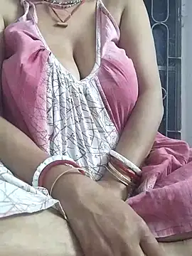 miss-Riy online show from 8, 2, 2026