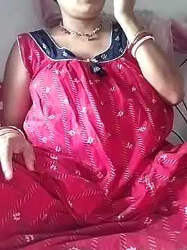 miss-Riy online show from 18, 3, 2026