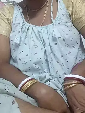 miss-Riy online show from 21, 12, 2025