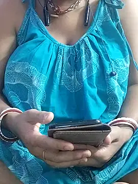 miss-Riy online show from 3, 6, 2026