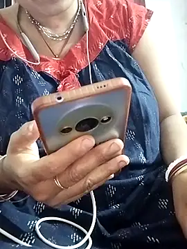 miss-Riy online show from 18, 2, 2026