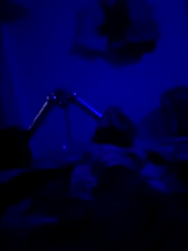 miss-Riy online show from 22, 12, 2025