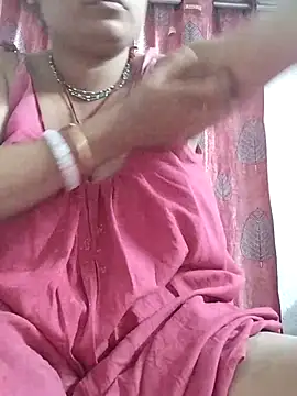 miss-Riy online show from 15, 2, 2026