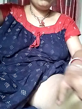 miss-Riy online show from 8, 3, 2026