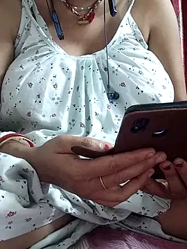 miss-Riy online show from 11, 3, 2026