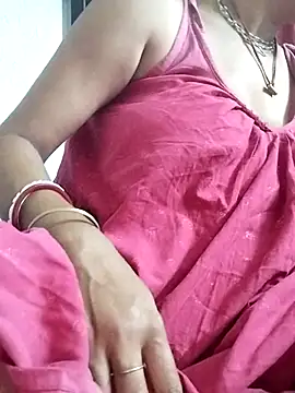 miss-Riy online show from 13, 3, 2026