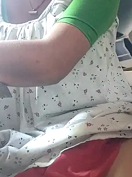 miss-Riy online show from 19, 2, 2026