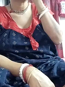 miss-Riy online show from 22, 2, 2026