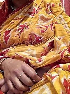 miss-Riy online show from 7, 1, 2026