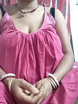 miss-Riy online show from 11, 4, 2026