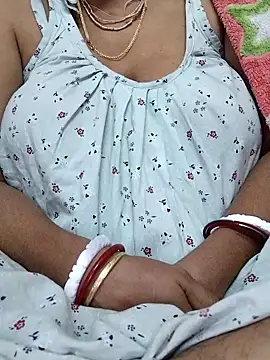 miss-Riy online show from 22, 12, 2025