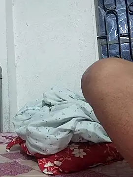 miss-Riy online show from 17, 3, 2026