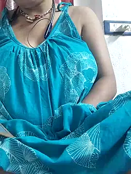 miss-Riy online show from 8, 5, 2026