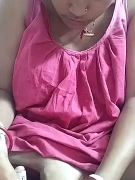 miss-Riy online show from 3, 4, 2026