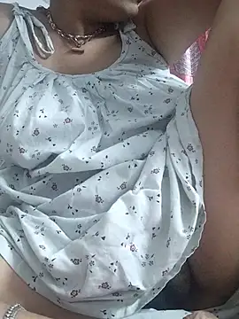 miss-Riy online show from 29, 3, 2026