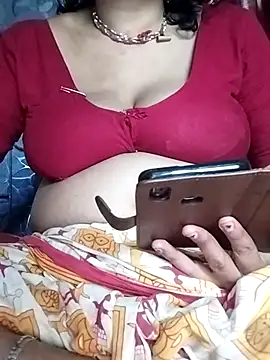 miss-Riy online show from 16, 3, 2026