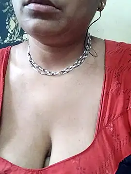Snapshot of miss-Riy chatting on 20, 7, 2026 miss-Riy online show from 20, 7, 2026