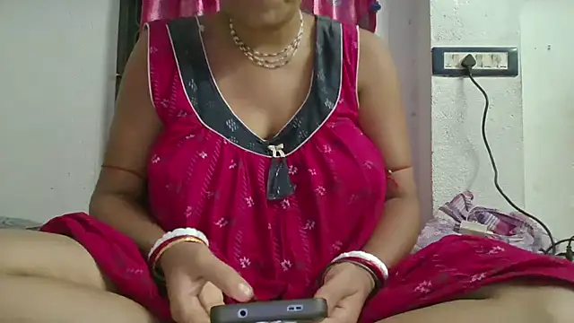 Snapshot of miss-Riy chatting on 24, 7, 2026 miss-Riy online show from 24, 7, 2026