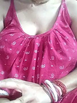 miss-Riy online show from 17, 2, 2025
