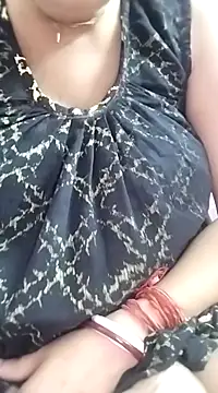 miss-Riy online show from 14, 2, 2025