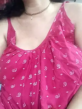 miss-Riy online show from 16, 2, 2025