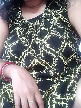 miss-Riy online show from 24, 2, 2025