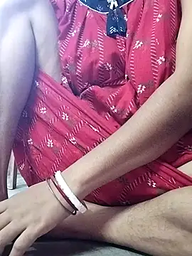 Snapshot of miss-Riy chatting on 30, 10, 2025 miss-Riy online show from 30, 10, 2025