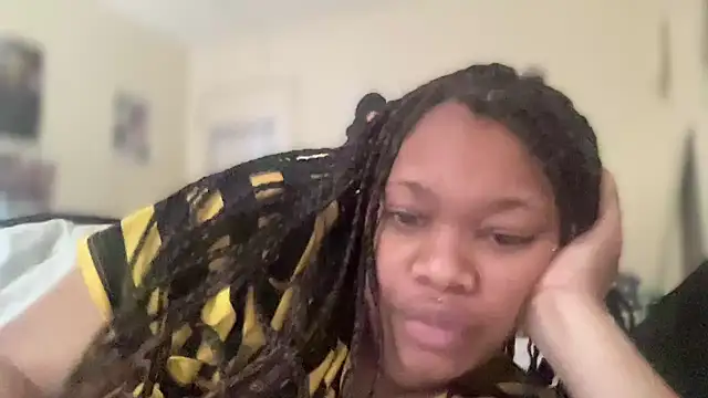 Snapshot of babysainty22 chatting on 25, 3, 2026 babysainty22 online show from 25, 3, 2026