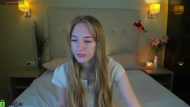 Snapshot of Stacy_River chatting on 6, 1, 2026 Stacy River online show from 6, 1, 2026