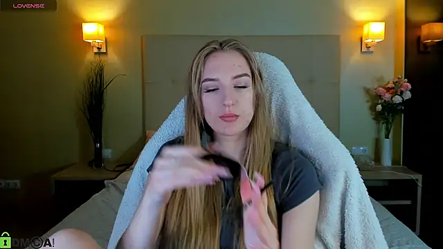 Snapshot of Stacy_River chatting on 19, 2, 2026 Stacy River online show from 19, 2, 2026