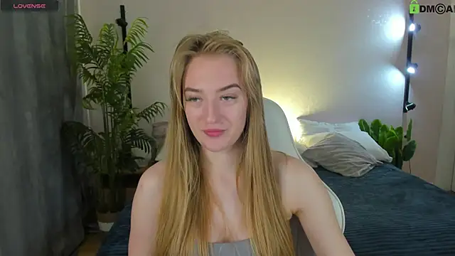 Stacy River online show from 23, 5, 2026