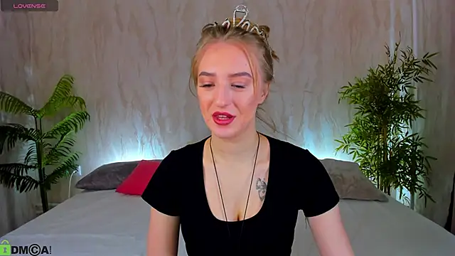 Snapshot of Stacy_River chatting on 6, 2, 2026 Stacy River online show from 6, 2, 2026