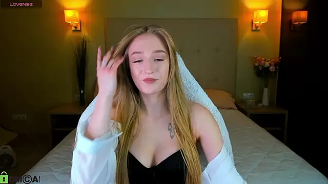 Snapshot of Stacy_River chatting on 25, 2, 2026 Stacy River online show from 25, 2, 2026