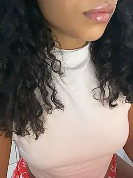 morena fire  online show from 10, 12, 2024