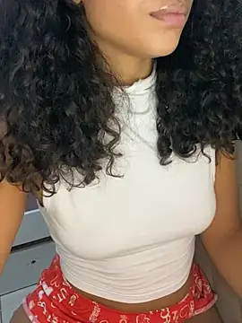 morena fire  online show from 10, 12, 2024