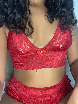 morena fire  online show from 7, 1, 2025