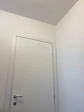 EvaRush online show from 27, 2, 2025