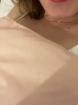 EvaRush online show from 16, 2, 2025