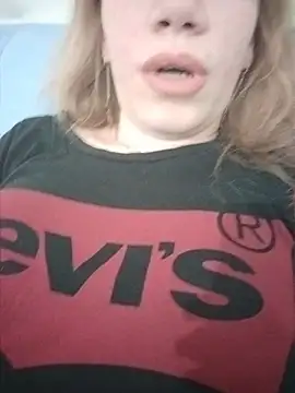 EvaRush online show from 2, 4, 2026