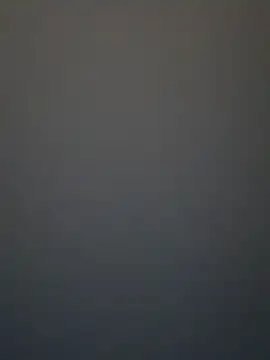 EvaRush online show from 9, 2, 2025