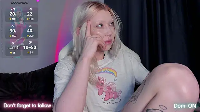 Snapshot of takeyourmolly chatting on 16, 1, 2025 takeyourmolly online show from 16, 1, 2025