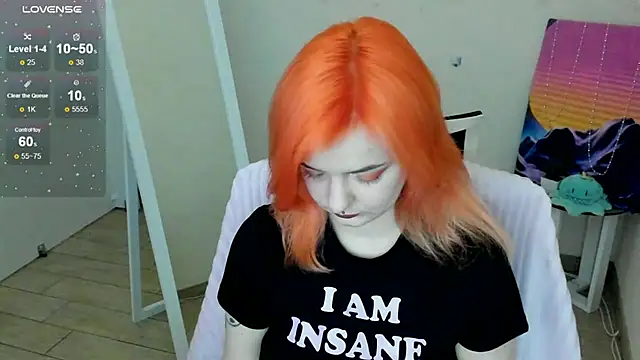 Fire Bestie online show from 22, 2, 2026