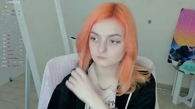 Fire Bestie online show from 5, 2, 2026