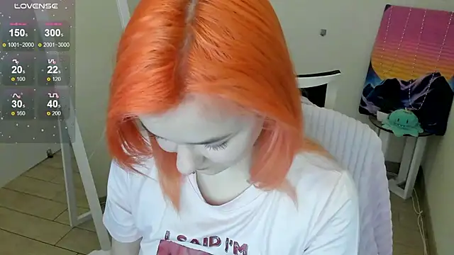 Fire Bestie online show from 2, 3, 2026