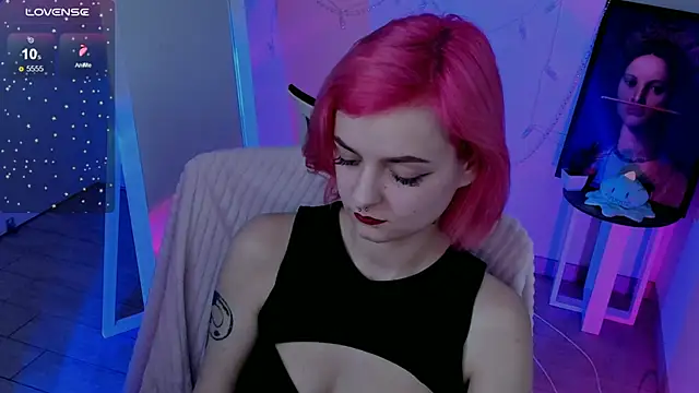 Fire Bestie online show from 4, 2, 2025