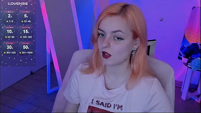 Fire Bestie online show from 9, 1, 2026