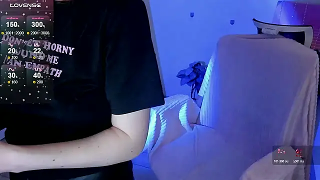 Fire Bestie online show from 7, 3, 2026