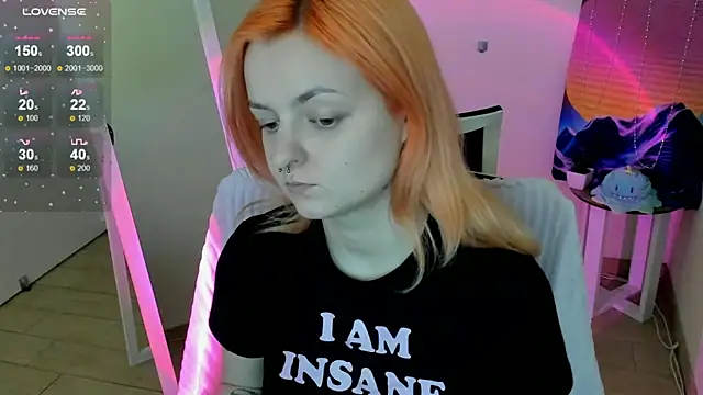 Fire Bestie online show from 12, 2, 2026